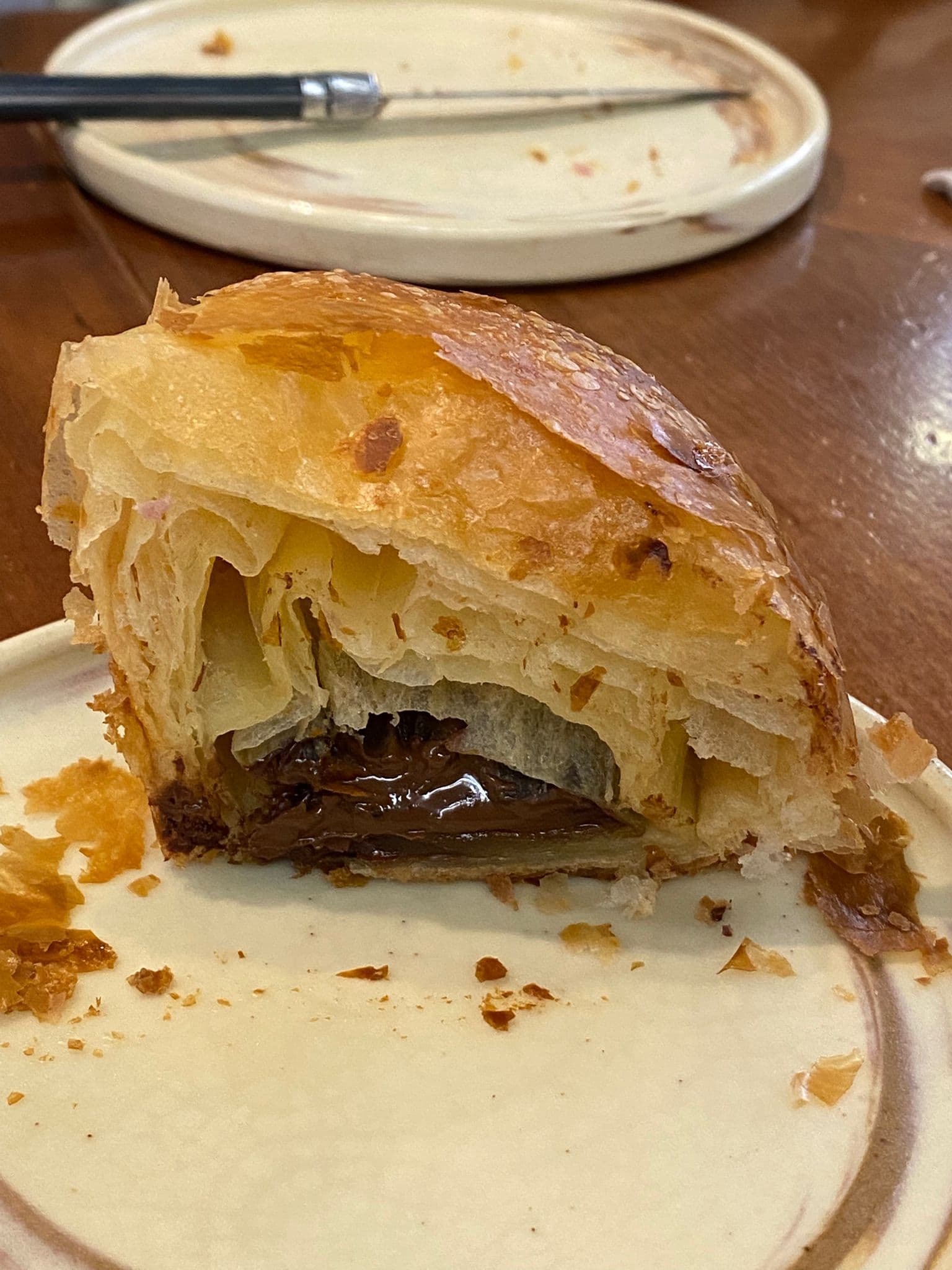 Foto día 7 de mayo — Viaje Murcia (3/5)