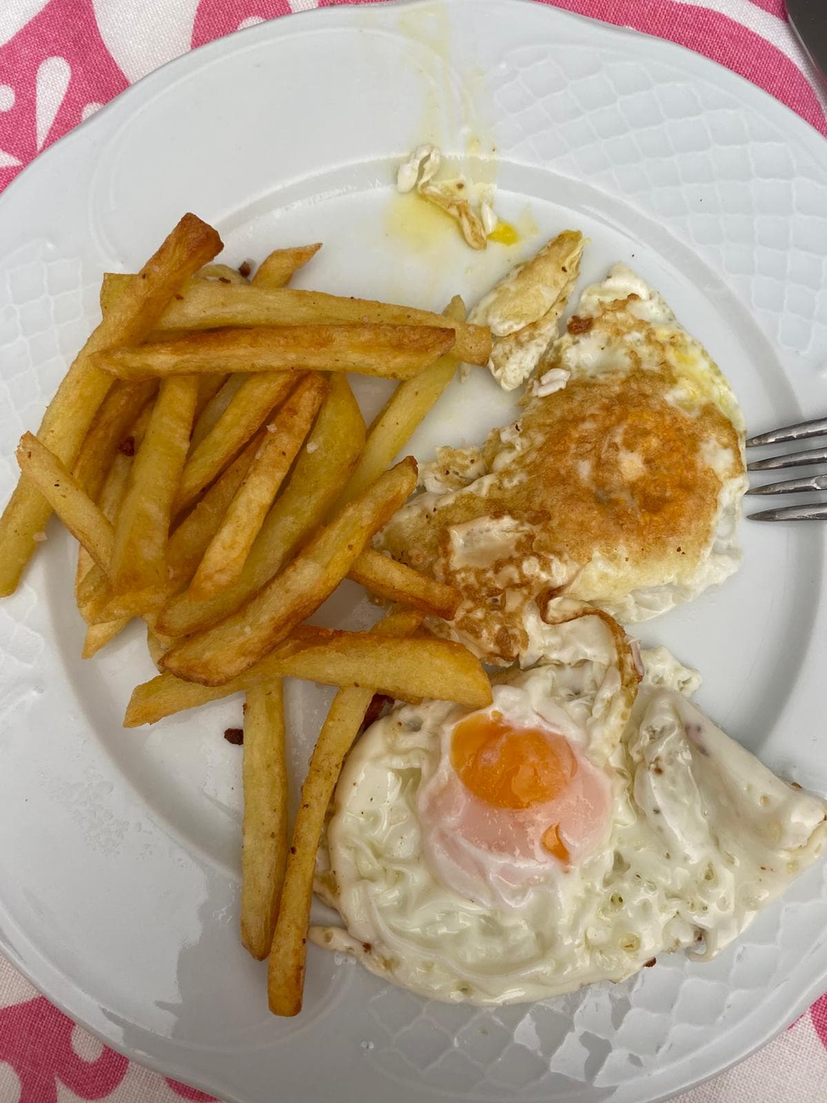Foto del día