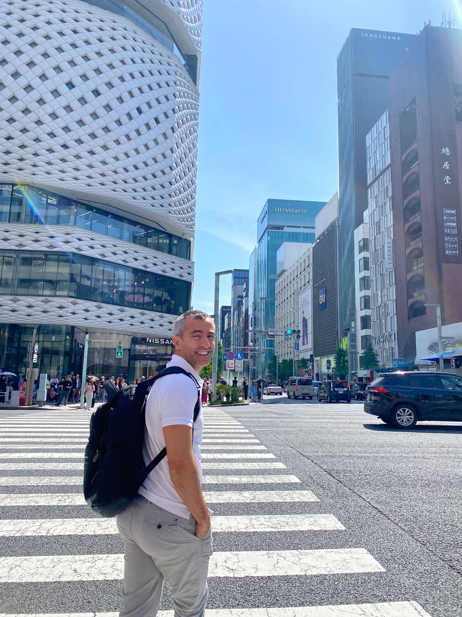 Foto del día