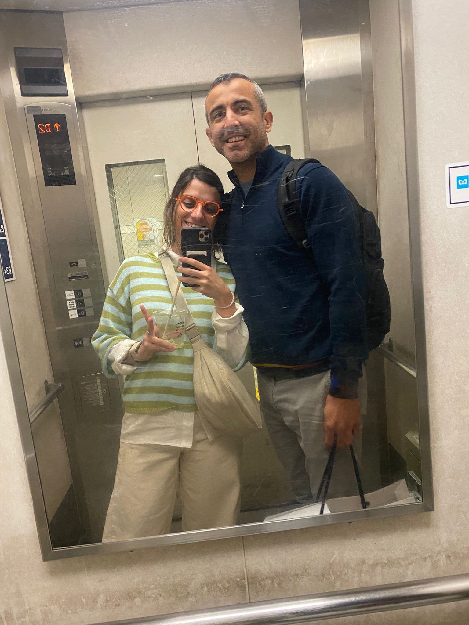 Foto del día
