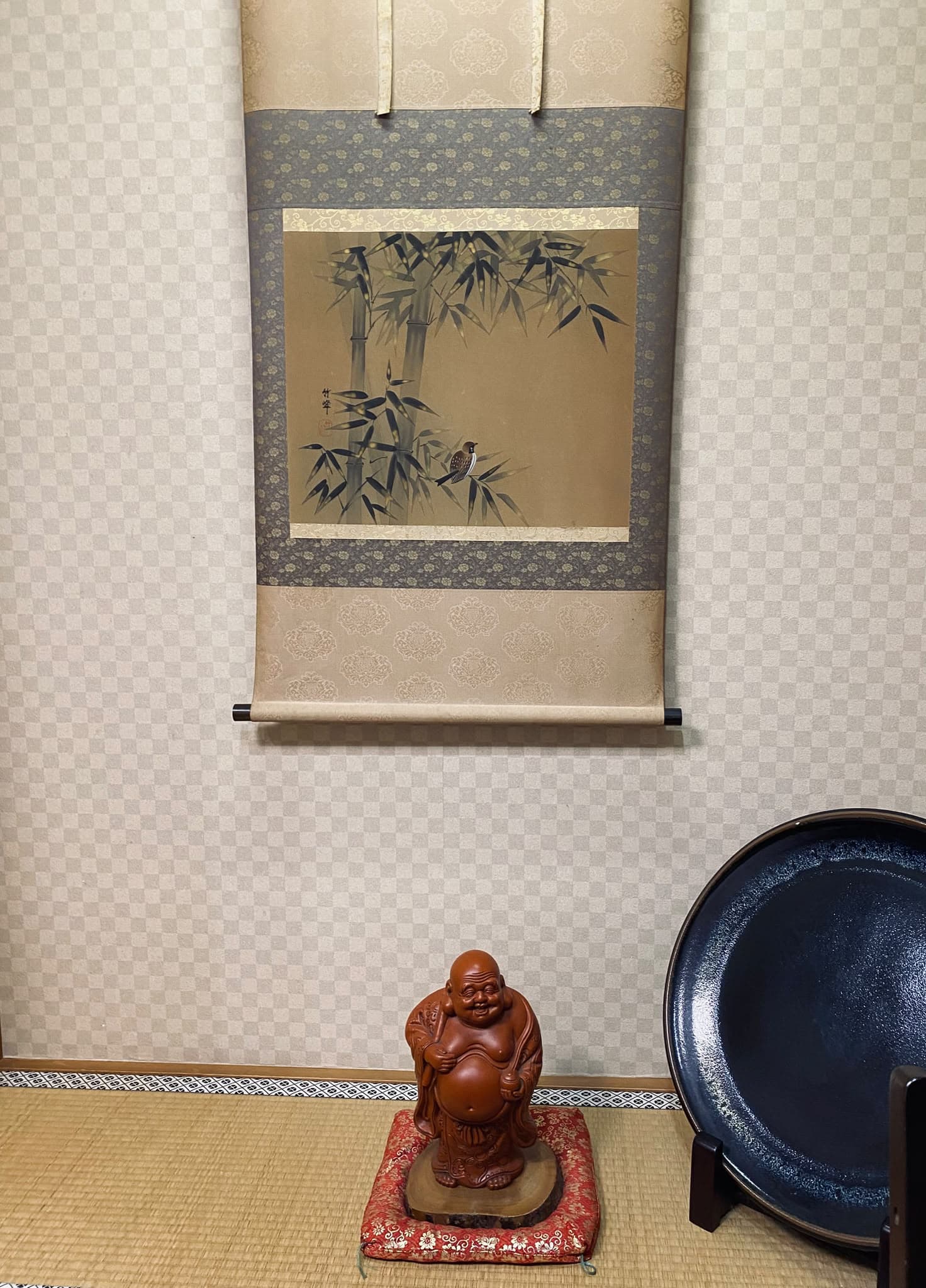 Takayama, día 24