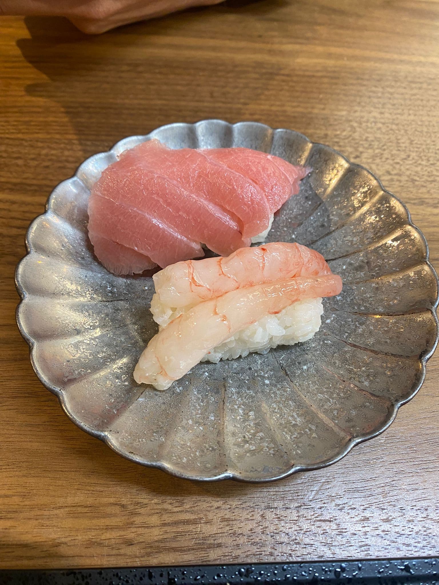 Takayama, día 24