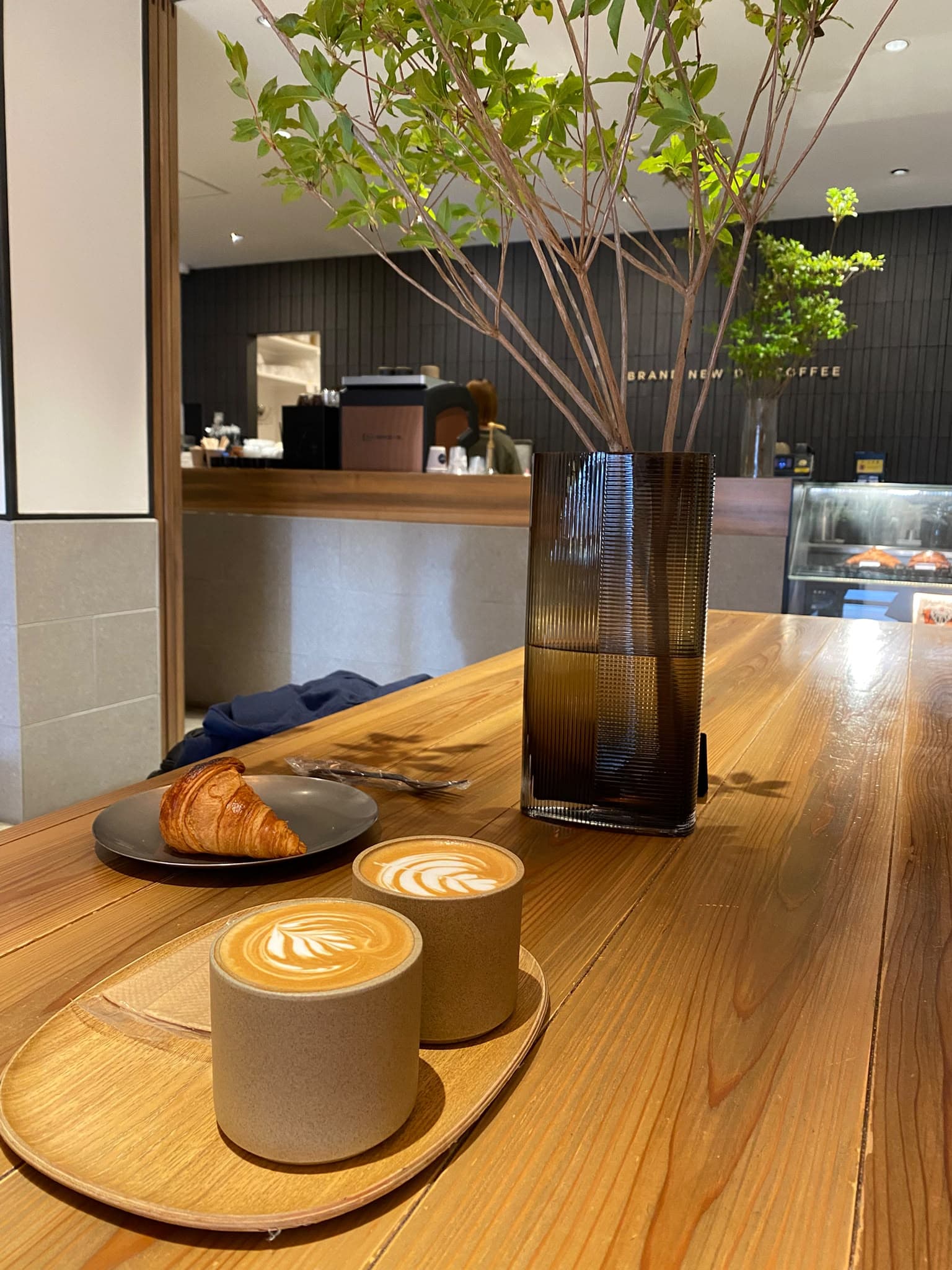 Shirakawa-go, coches diminutos y vuelta a Tokio