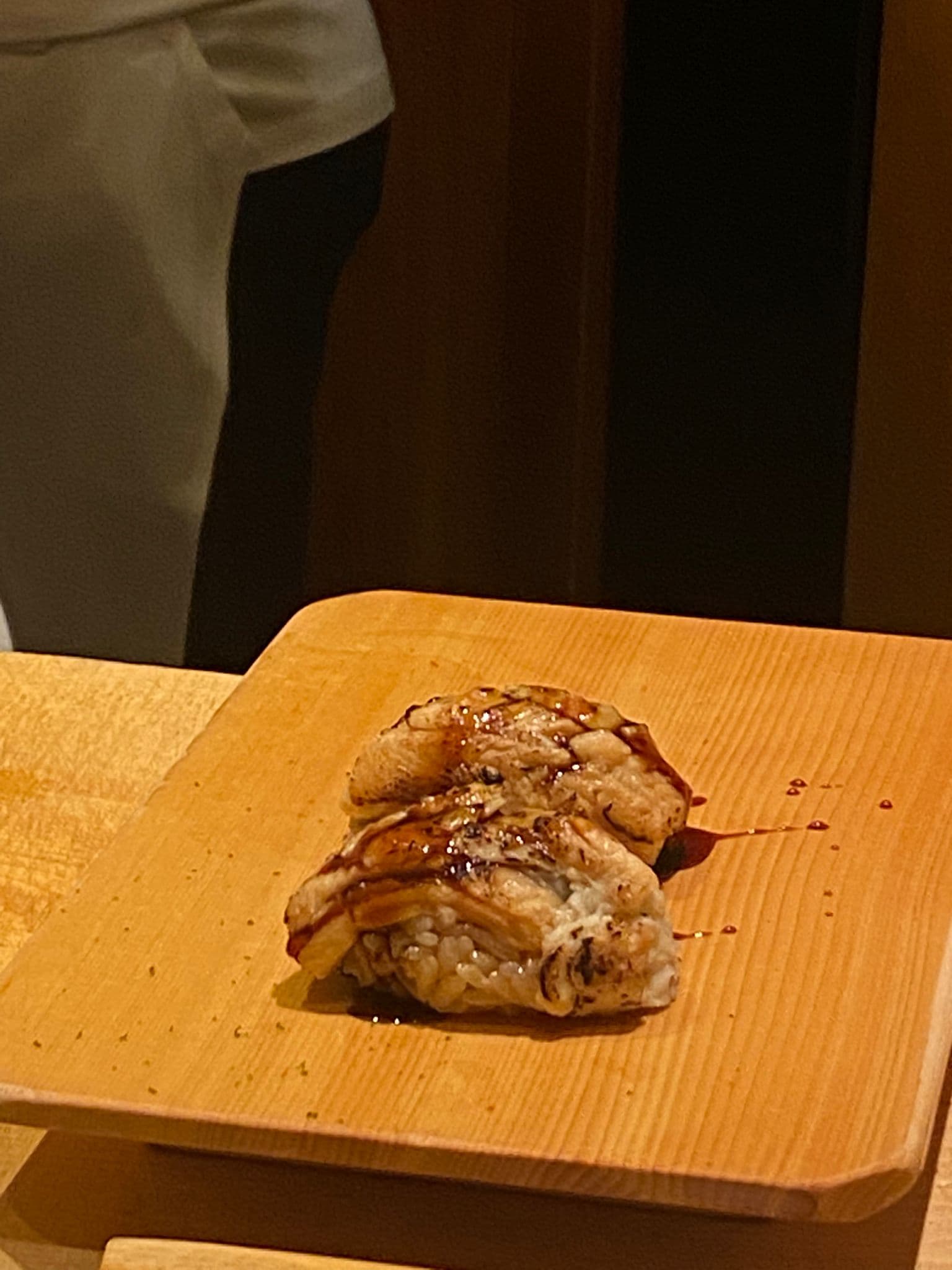 Foto del día