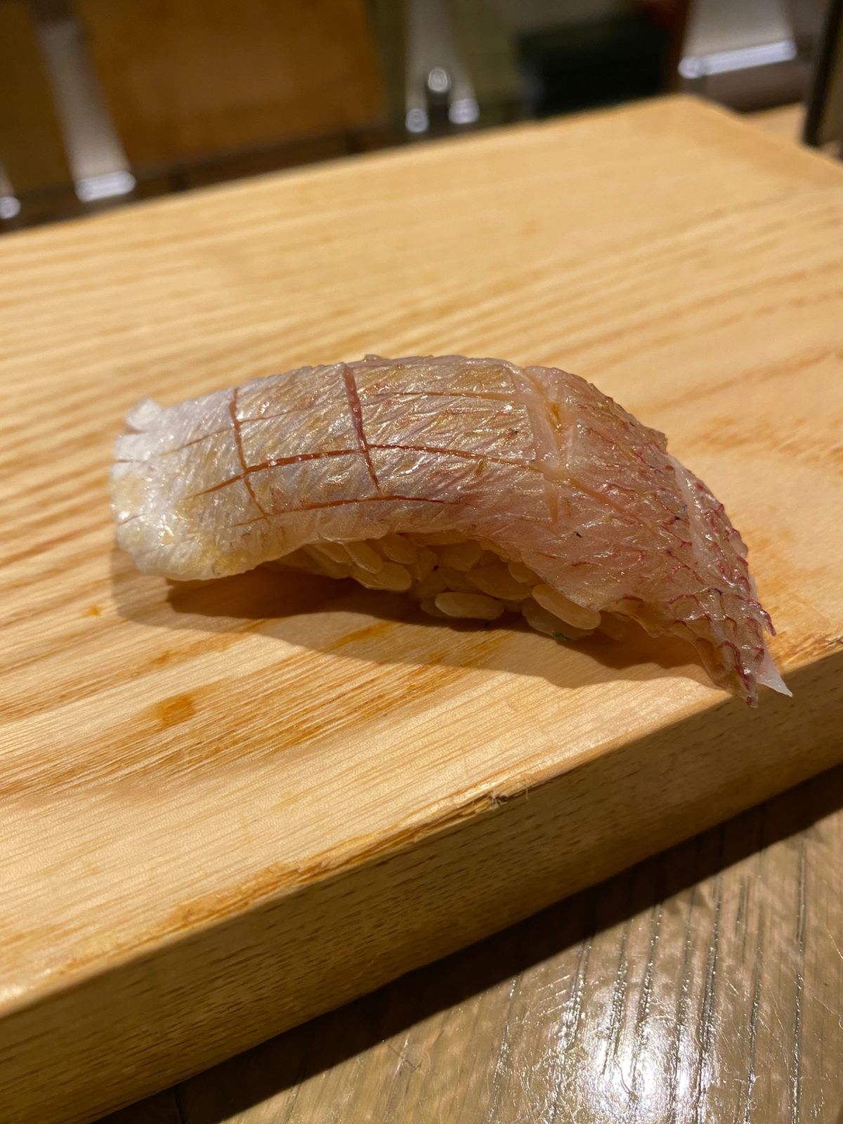 Japón